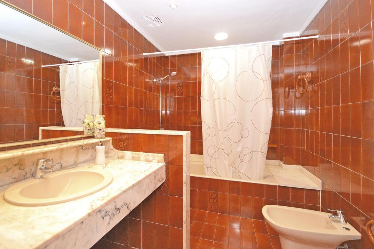 House Barca Ferienhaus *